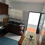 Prázdninový dům Refugio Dos - Madeira Group *