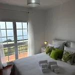 Prázdninový dům Refugio Dos - Madeira Group Prazeres