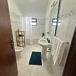 Refugio Dos - Madeira Group Prázdninový dům Prazeres
