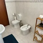 Prázdninový dům Refugio Dos - Madeira Group Prazeres