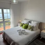 Prázdninový dům Refugio Dos - Madeira Group Prazeres