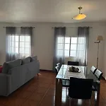 Prázdninový dům Refugio Dos - Madeira Group