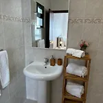 Refugio Dos - Madeira Group *