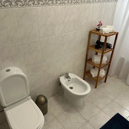 Refugio Dos - Madeira Group * Prazeres