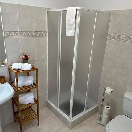 Refugio Dos - Madeira Group * Prazeres