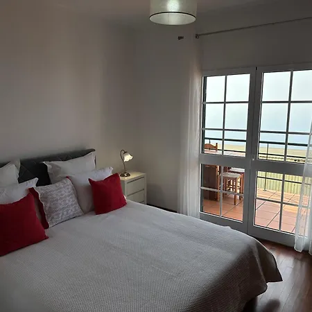 Madeira Refugio Dos Holiday home Prazeres