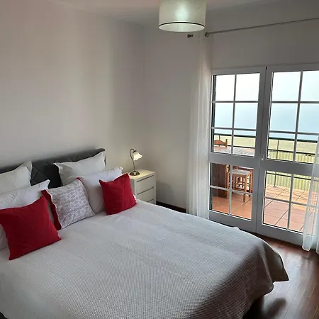 Refugio Dos - Madeira Group