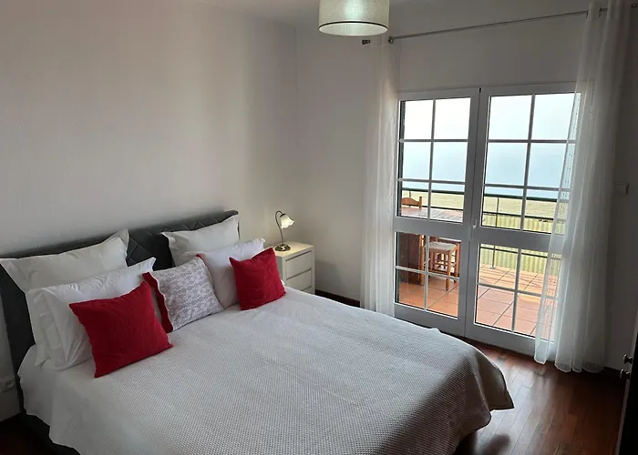 Refugio Dos - Madeira Group