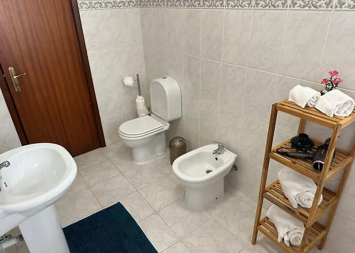 Prázdninový dům Refugio Dos - Madeira Group Prazeres